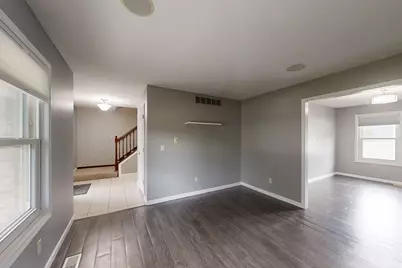 2961 Three Eagles Street, Normal, IL 61761 - Photo 21