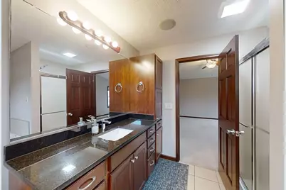 2961 Three Eagles Street, Normal, IL 61761 - Photo 27