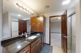 2961 Three Eagles St, Normal, IL 61761 - Photo 27