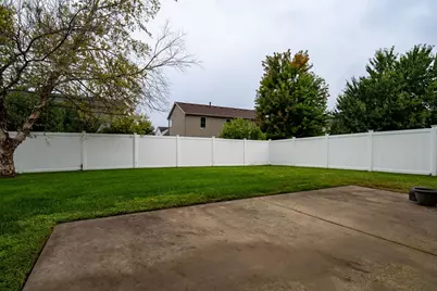 2961 Three Eagles Street, Normal, IL 61761 - Photo 41
