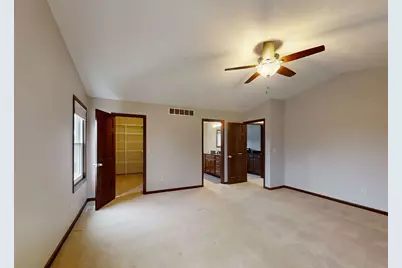 2961 Three Eagles Street, Normal, IL 61761 - Photo 25