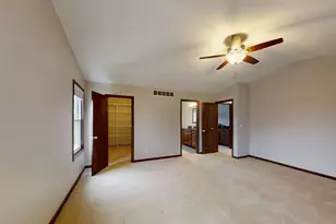 2961 Three Eagles St, Normal, IL 61761 - Photo 25