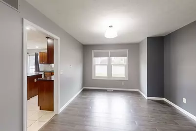 2961 Three Eagles Street, Normal, IL 61761 - Photo 19
