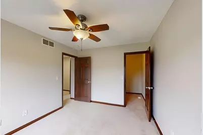 2961 Three Eagles Street, Normal, IL 61761 - Photo 33
