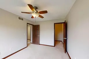 2961 Three Eagles St, Normal, IL 61761 - Photo 33