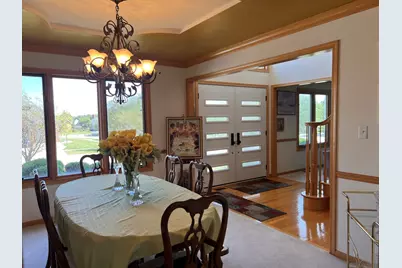 21372 Brittany Drive, Frankfort, IL 60423 - Photo 9