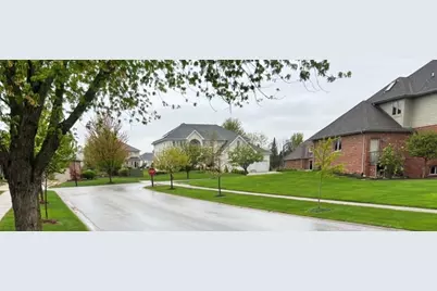 21372 Brittany Drive, Frankfort, IL 60423 - Photo 81