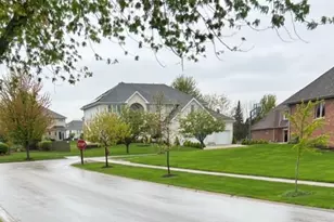 21372 Brittany Dr, Frankfort, IL 60423 - Photo 81