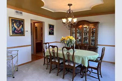 21372 Brittany Drive, Frankfort, IL 60423 - Photo 11