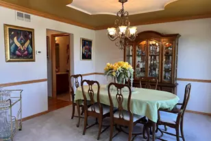 21372 Brittany Dr, Frankfort, IL 60423 - Photo 11