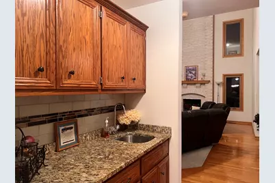 21372 Brittany Drive, Frankfort, IL 60423 - Photo 13