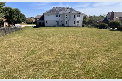 21372 Brittany Drive, Frankfort, IL 60423 - Photo 69