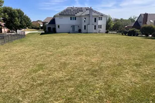 21372 Brittany Dr, Frankfort, IL 60423 - Photo 69