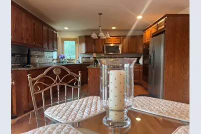 21372 Brittany Drive, Frankfort, IL 60423 - Photo 27