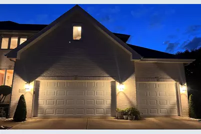 21372 Brittany Drive, Frankfort, IL 60423 - Photo 65