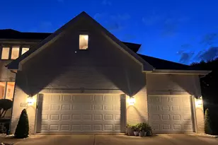 21372 Brittany Dr, Frankfort, IL 60423 - Photo 65