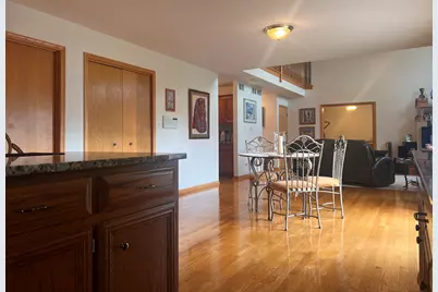 21372 Brittany Drive, Frankfort, IL 60423 - Photo 31