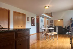 21372 Brittany Dr, Frankfort, IL 60423 - Photo 31