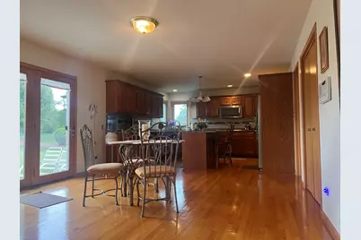 21372 Brittany Drive, Frankfort, IL 60423 - Photo 23