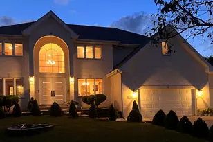 21372 Brittany Dr, Frankfort, IL 60423 - Photo 1