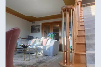 21372 Brittany Drive, Frankfort, IL 60423 - Photo 7
