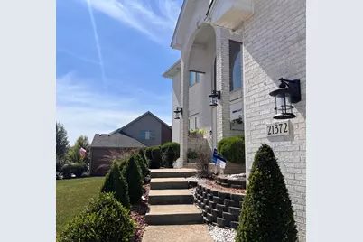 21372 Brittany Drive, Frankfort, IL 60423 - Photo 67