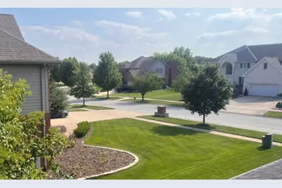 21372 Brittany Drive, Frankfort, IL 60423 - Photo 75