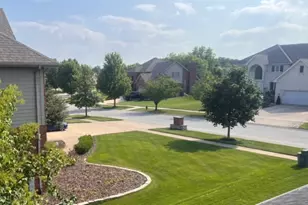 21372 Brittany Dr, Frankfort, IL 60423 - Photo 75