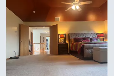 21372 Brittany Drive, Frankfort, IL 60423 - Photo 51