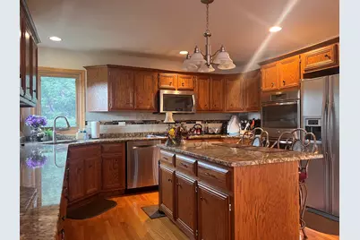 21372 Brittany Drive, Frankfort, IL 60423 - Photo 29