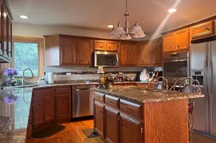 21372 Brittany Dr, Frankfort, IL 60423 - Photo 29