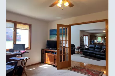 21372 Brittany Drive, Frankfort, IL 60423 - Photo 19
