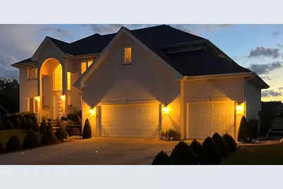 21372 Brittany Drive, Frankfort, IL 60423 - Photo 63