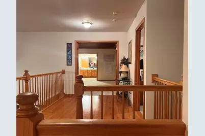 21372 Brittany Drive, Frankfort, IL 60423 - Photo 33