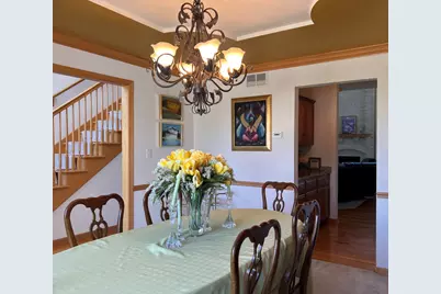 21372 Brittany Drive, Frankfort, IL 60423 - Photo 15
