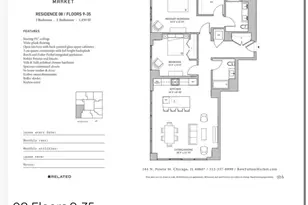 164 N Peoria St, Chicago, IL 60607 - Photo 13
