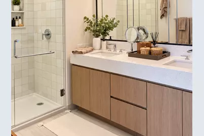 164 N Peoria Street #2708, Chicago, IL 60607 - Photo 9