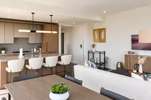 164 N Peoria St, Chicago, IL 60607 - Photo 5