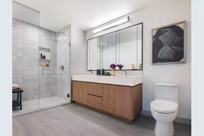 164 N Peoria Street #2708, Chicago, IL 60607 - Photo 15