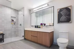 164 N Peoria St, Chicago, IL 60607 - Photo 15