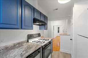 4055 N Spaulding Ave, Chicago, IL 60618 - Photo 3