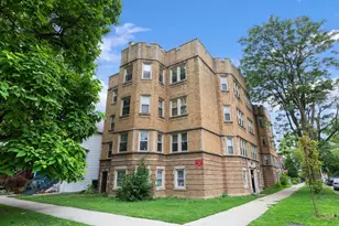 4055 N Spaulding Ave, Chicago, IL 60618 - Photo 1