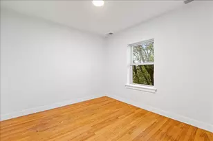 4055 N Spaulding Ave, Chicago, IL 60618 - Photo 13