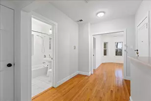 4055 N Spaulding Ave, Chicago, IL 60618 - Photo 5