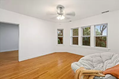 4055 N Spaulding Avenue #3, Chicago, IL 60618 - Photo 15