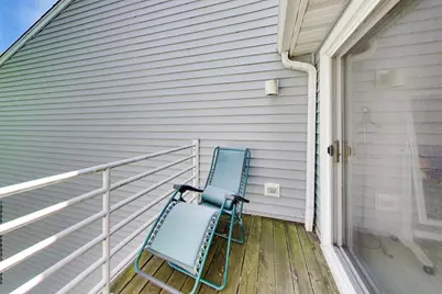 26443 N Ridge Court, Mundelein, IL 60060 - Photo 27