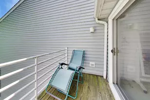 26443 N Ridge Ct, Mundelein, IL 60060 - Photo 27