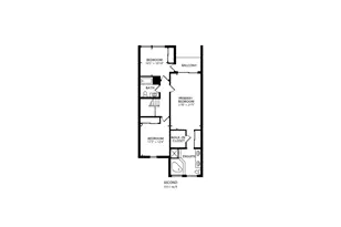 26443 N Ridge Ct, Mundelein, IL 60060 - Photo 53