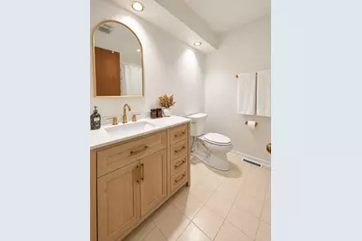 26443 N Ridge Court, Mundelein, IL 60060 - Photo 35