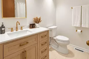 26443 N Ridge Ct, Mundelein, IL 60060 - Photo 35